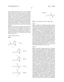 Intermediate compound for synthesis of viridiofungin a derivative diagram and image