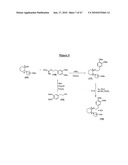 SYNTHETIC PROCESS FOR AMINOCYCLOHEXYL ETHER COMPOUNDS diagram and image