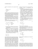 SYNTHETIC PROCESS FOR AMINOCYCLOHEXYL ETHER COMPOUNDS diagram and image