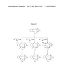 SYNTHETIC PROCESS FOR AMINOCYCLOHEXYL ETHER COMPOUNDS diagram and image