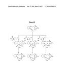 SYNTHETIC PROCESS FOR AMINOCYCLOHEXYL ETHER COMPOUNDS diagram and image