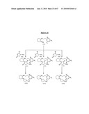 SYNTHETIC PROCESS FOR AMINOCYCLOHEXYL ETHER COMPOUNDS diagram and image