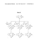 SYNTHETIC PROCESS FOR AMINOCYCLOHEXYL ETHER COMPOUNDS diagram and image