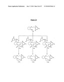 SYNTHETIC PROCESS FOR AMINOCYCLOHEXYL ETHER COMPOUNDS diagram and image