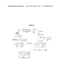 SYNTHETIC PROCESS FOR AMINOCYCLOHEXYL ETHER COMPOUNDS diagram and image