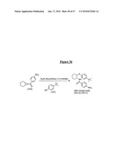 SYNTHETIC PROCESS FOR AMINOCYCLOHEXYL ETHER COMPOUNDS diagram and image