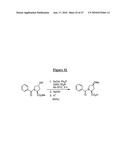 SYNTHETIC PROCESS FOR AMINOCYCLOHEXYL ETHER COMPOUNDS diagram and image