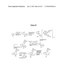 SYNTHETIC PROCESS FOR AMINOCYCLOHEXYL ETHER COMPOUNDS diagram and image