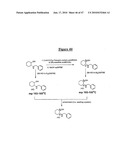 SYNTHETIC PROCESS FOR AMINOCYCLOHEXYL ETHER COMPOUNDS diagram and image