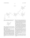 PROCESS FOR THE SYNTHESIS OF RAMELTEON AND ITS INTERMEDIATES diagram and image
