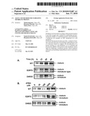 AGENT AND METHOD FOR STABILIZING MEMBRANE PROTEIN diagram and image