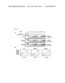 AGENT AND METHOD FOR STABILIZING MEMBRANE PROTEIN diagram and image