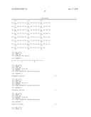 AGENT AND METHOD FOR STABILIZING MEMBRANE PROTEIN diagram and image