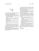 High Purity (-) Hydroxycitric Acid Metal Salt Derivatives and Method of Preparation of the Same diagram and image