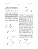 PROCESSES FOR PREPARING (E)-STYRYLBENZYLSULFONE COMPOUNDS AND USES THEREOF FOR TREATING PROLIFERATIVE DISORDERS diagram and image