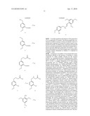 PROCESSES FOR PREPARING (E)-STYRYLBENZYLSULFONE COMPOUNDS AND USES THEREOF FOR TREATING PROLIFERATIVE DISORDERS diagram and image