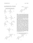 PROCESSES FOR PREPARING (E)-STYRYLBENZYLSULFONE COMPOUNDS AND USES THEREOF FOR TREATING PROLIFERATIVE DISORDERS diagram and image