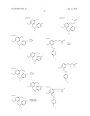 PROCESSES FOR PREPARING (E)-STYRYLBENZYLSULFONE COMPOUNDS AND USES THEREOF FOR TREATING PROLIFERATIVE DISORDERS diagram and image