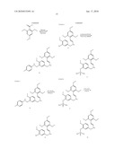 PROCESSES FOR PREPARING (E)-STYRYLBENZYLSULFONE COMPOUNDS AND USES THEREOF FOR TREATING PROLIFERATIVE DISORDERS diagram and image