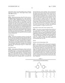 PROCESSES FOR PREPARING (E)-STYRYLBENZYLSULFONE COMPOUNDS AND USES THEREOF FOR TREATING PROLIFERATIVE DISORDERS diagram and image