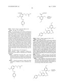 PROCESSES FOR PREPARING (E)-STYRYLBENZYLSULFONE COMPOUNDS AND USES THEREOF FOR TREATING PROLIFERATIVE DISORDERS diagram and image