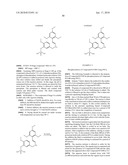 PROCESSES FOR PREPARING (E)-STYRYLBENZYLSULFONE COMPOUNDS AND USES THEREOF FOR TREATING PROLIFERATIVE DISORDERS diagram and image