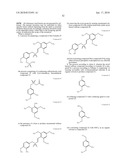 PROCESSES FOR PREPARING (E)-STYRYLBENZYLSULFONE COMPOUNDS AND USES THEREOF FOR TREATING PROLIFERATIVE DISORDERS diagram and image