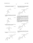 PROCESSES FOR PREPARING (E)-STYRYLBENZYLSULFONE COMPOUNDS AND USES THEREOF FOR TREATING PROLIFERATIVE DISORDERS diagram and image