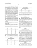 PROCESS FOR THE CRYSTALLISATION OF MESOTRIONE diagram and image