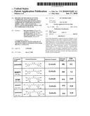 BIS(ARYLMETHYLIDENE)ACETONE COMPOUND, ANTI-CANCER AGENT, CARCINOGENESIS-PREVENTIVE AGENT, INHIBITOR OF EXPRESSION OF Ki-Ras, ErbB2, c-Myc AND CYCLINE D1, BETA-CATENIN-DEGRADING AGENT, AND p53 EXPRESSION ENHANCER diagram and image