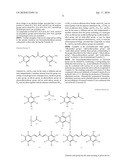 BIS(ARYLMETHYLIDENE)ACETONE COMPOUND, ANTI-CANCER AGENT, CARCINOGENESIS-PREVENTIVE AGENT, INHIBITOR OF EXPRESSION OF Ki-Ras, ErbB2, c-Myc AND CYCLINE D1, BETA-CATENIN-DEGRADING AGENT, AND p53 EXPRESSION ENHANCER diagram and image