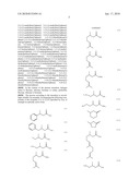 METHOD FOR SYNTHESIZING OPTICALLY ACTIVE CARBONYL COMPOUNDS diagram and image