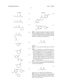 METHOD FOR SYNTHESIZING OPTICALLY ACTIVE CARBONYL COMPOUNDS diagram and image