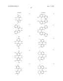 METHOD FOR SYNTHESIZING OPTICALLY ACTIVE CARBONYL COMPOUNDS diagram and image