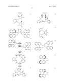 METHOD FOR SYNTHESIZING OPTICALLY ACTIVE CARBONYL COMPOUNDS diagram and image