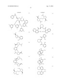 METHOD FOR SYNTHESIZING OPTICALLY ACTIVE CARBONYL COMPOUNDS diagram and image