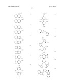 METHOD FOR SYNTHESIZING OPTICALLY ACTIVE CARBONYL COMPOUNDS diagram and image