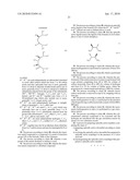 METHOD FOR SYNTHESIZING OPTICALLY ACTIVE CARBONYL COMPOUNDS diagram and image