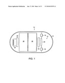 POSITIONABLE IMAGING MEDICAL DEVICES diagram and image