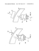 POSITIONABLE IMAGING MEDICAL DEVICES diagram and image