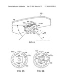 POSITIONABLE IMAGING MEDICAL DEVICES diagram and image