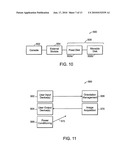 POSITIONABLE IMAGING MEDICAL DEVICES diagram and image