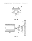 POSITIONABLE IMAGING MEDICAL DEVICES diagram and image