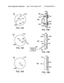 POSITIONABLE IMAGING MEDICAL DEVICES diagram and image