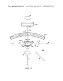 POSITIONABLE IMAGING MEDICAL DEVICES diagram and image