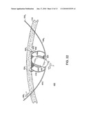 POSITIONABLE IMAGING MEDICAL DEVICES diagram and image