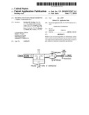 Method and system for determining cardiac performance diagram and image