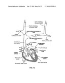 APPARATUS AND METHOD FOR NON-INVASIVE AND MINIMALLY-INVASIVE SENSING OF PARAMETERS RELATING TO BLOOD diagram and image