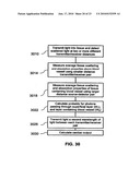 APPARATUS AND METHOD FOR NON-INVASIVE AND MINIMALLY-INVASIVE SENSING OF PARAMETERS RELATING TO BLOOD diagram and image