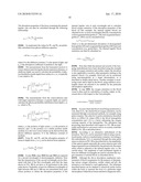 APPARATUS AND METHOD FOR NON-INVASIVE AND MINIMALLY-INVASIVE SENSING OF PARAMETERS RELATING TO BLOOD diagram and image